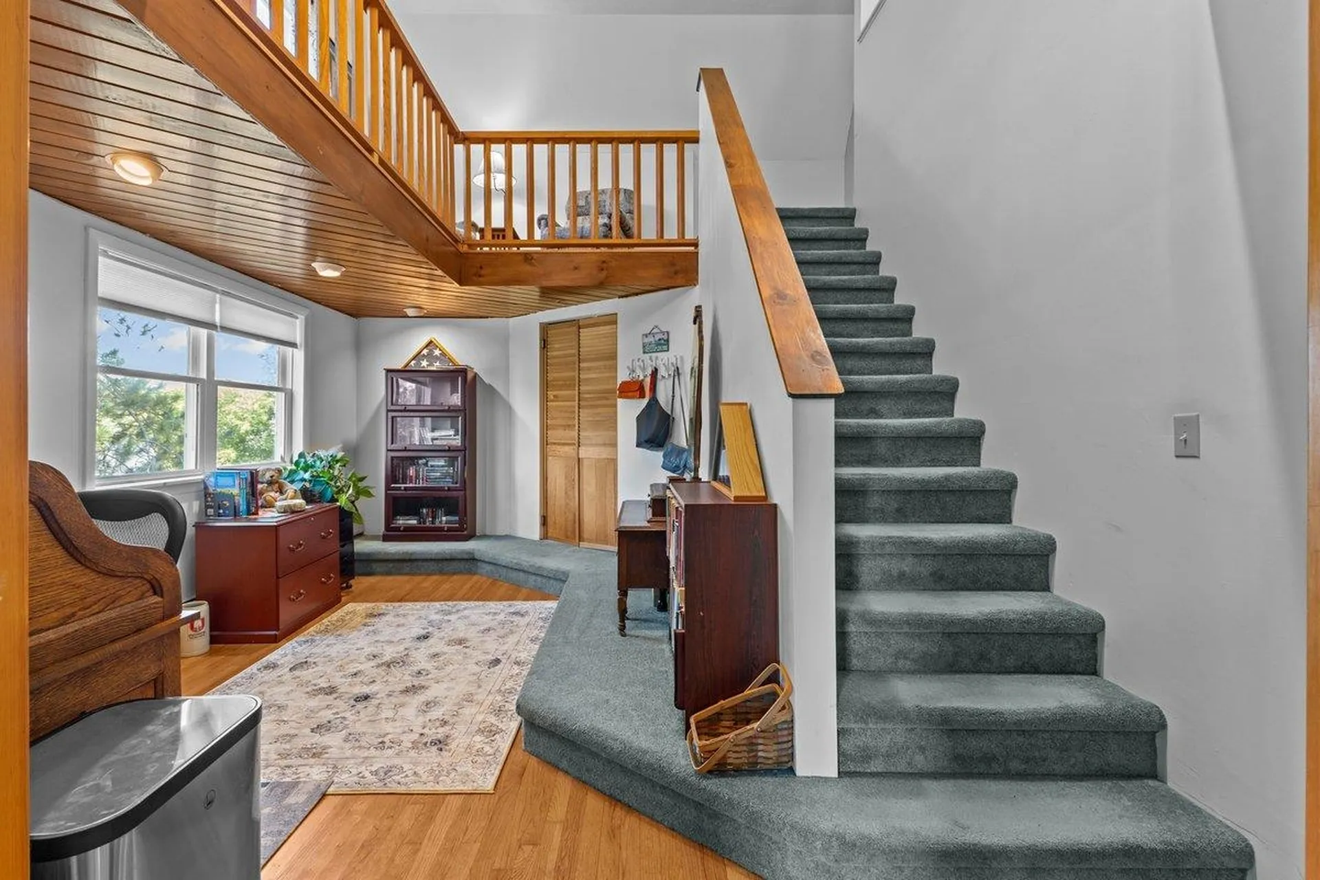 15 Erling Drive Milton VT 05468