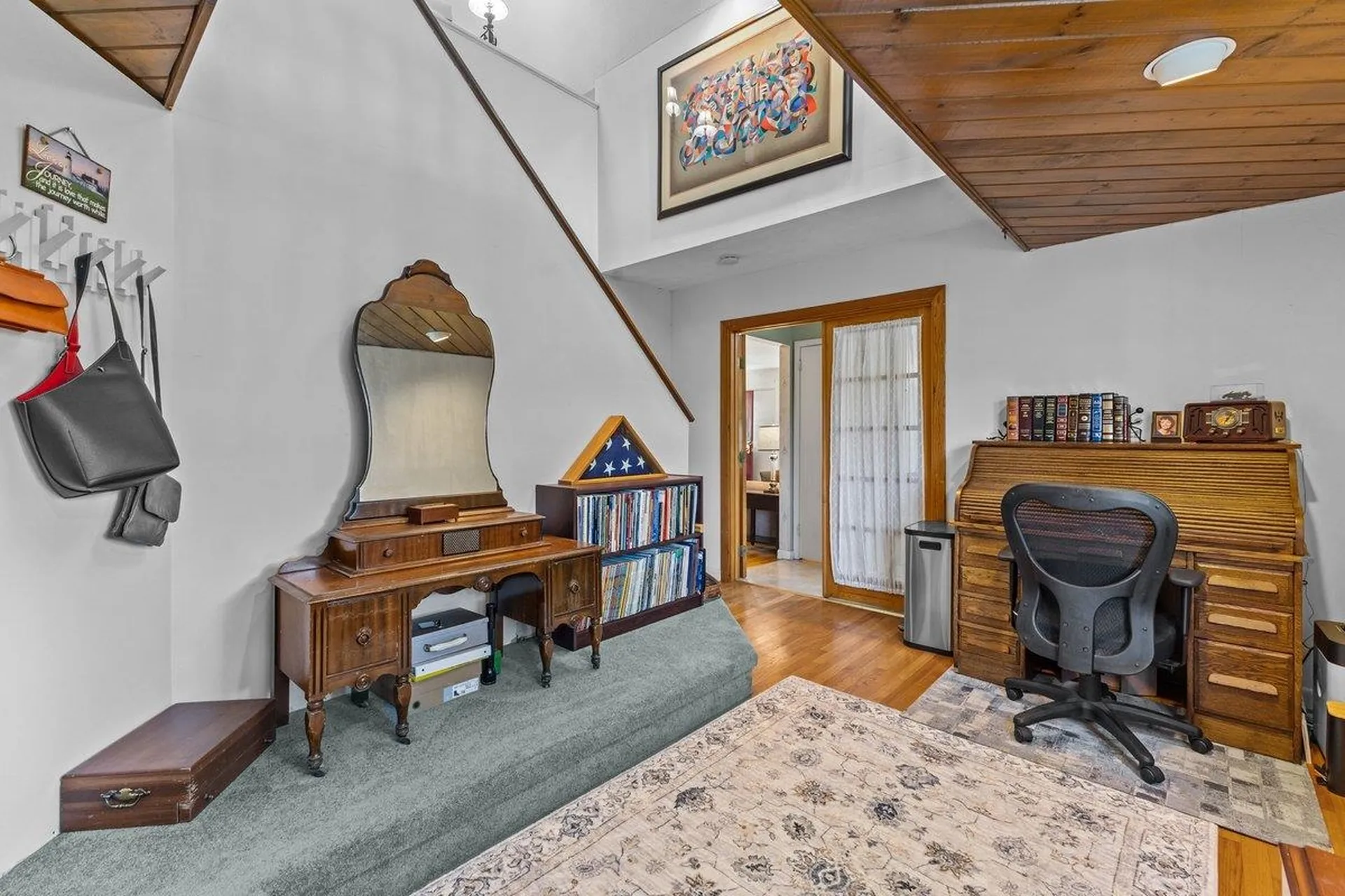 15 Erling Drive Milton VT 05468