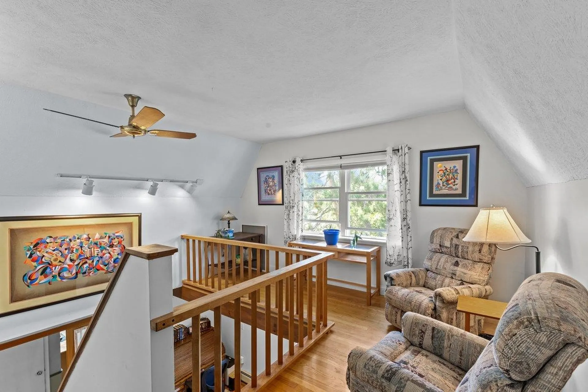 15 Erling Drive Milton VT 05468