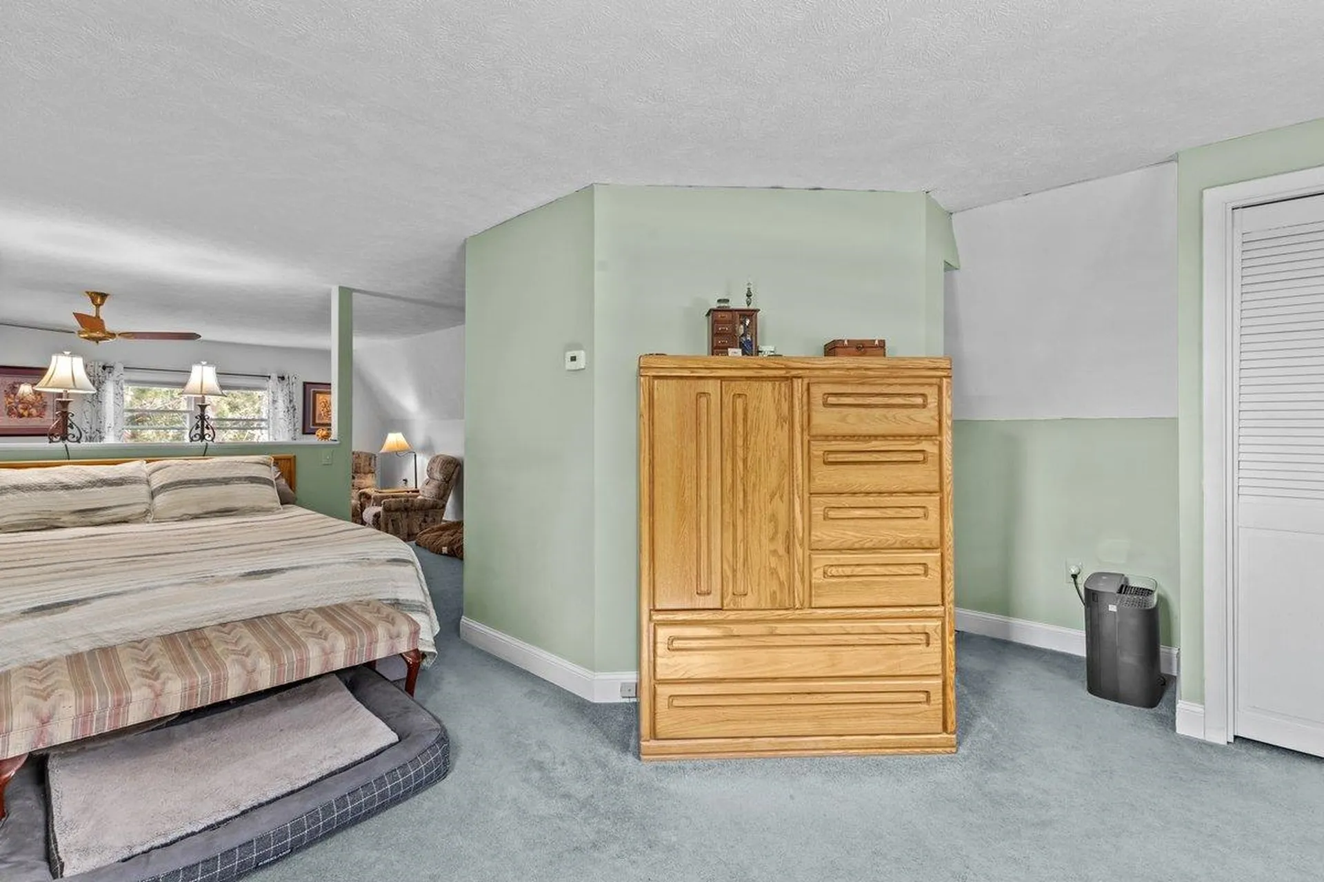 15 Erling Drive Milton VT 05468