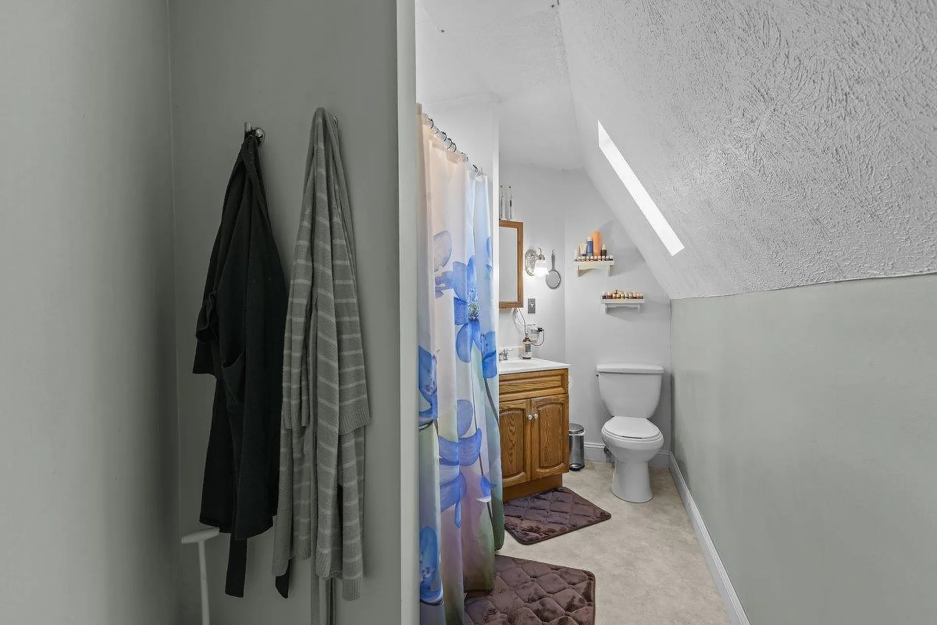 15 Erling Drive Milton VT 05468