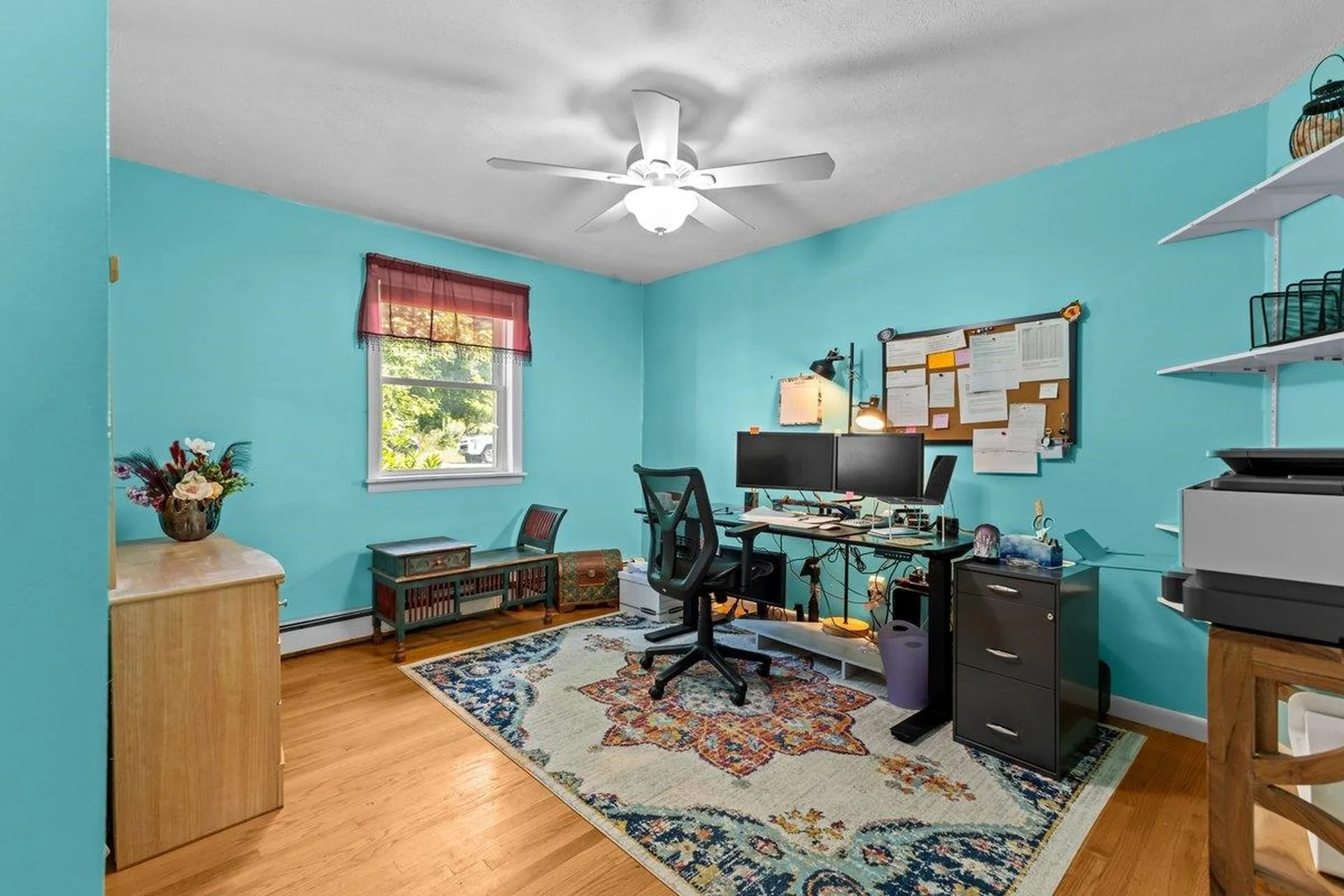 15 Erling Drive Milton VT 05468