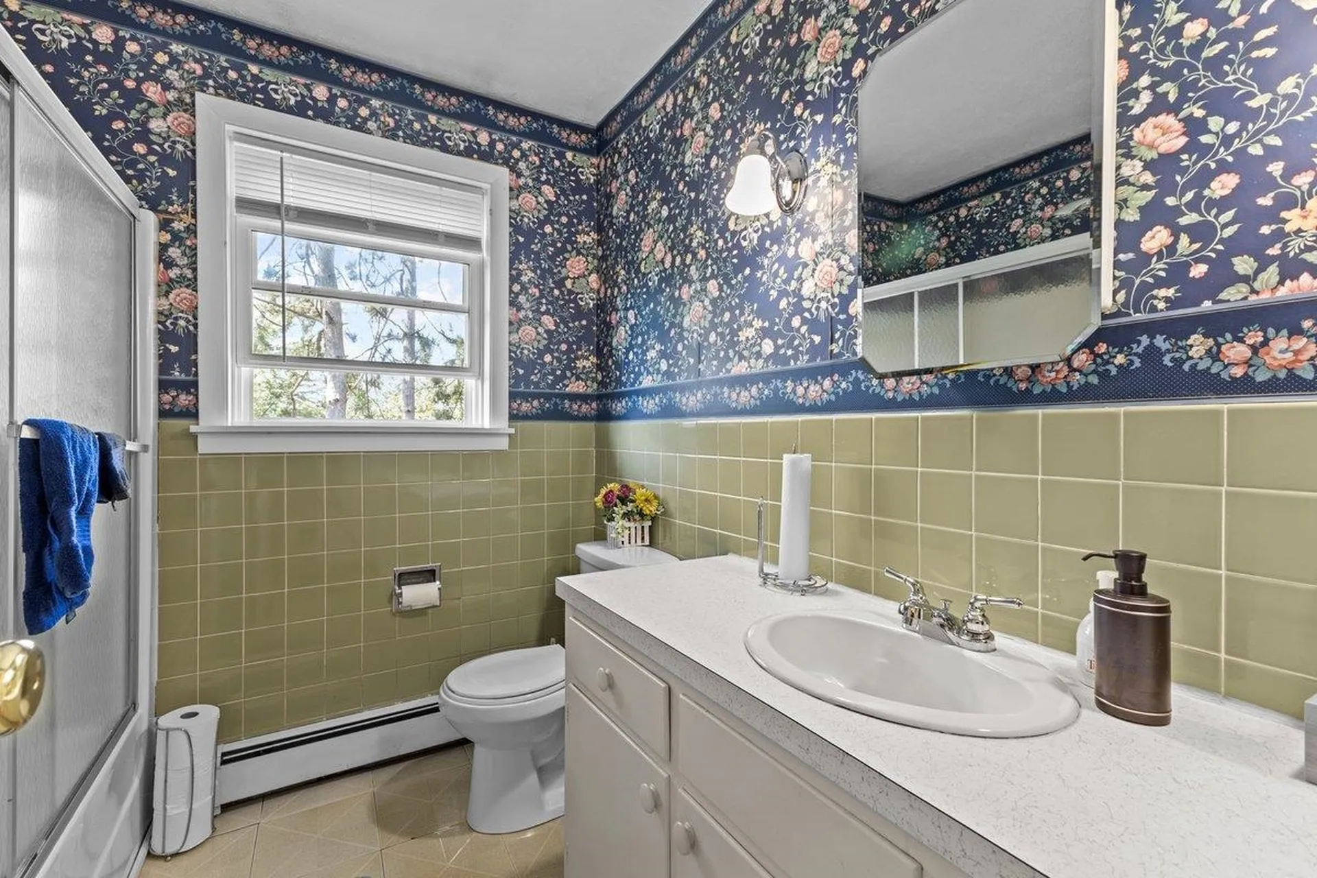 15 Erling Drive Milton VT 05468