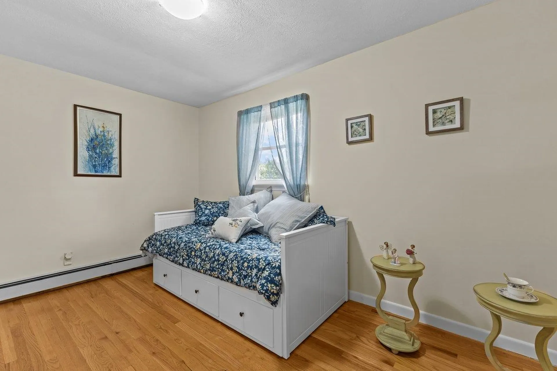 15 Erling Drive Milton VT 05468