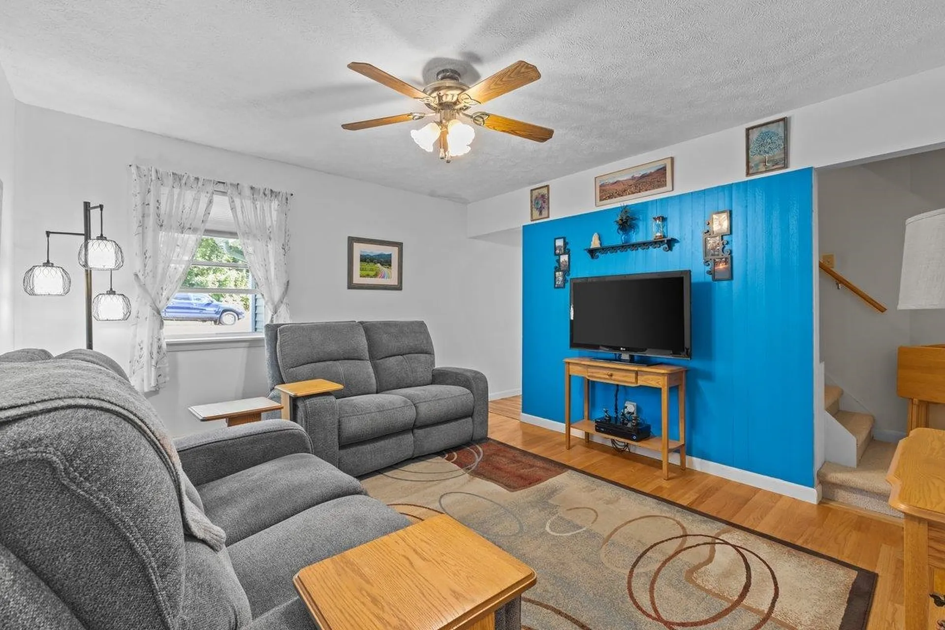 15 Erling Drive Milton VT 05468