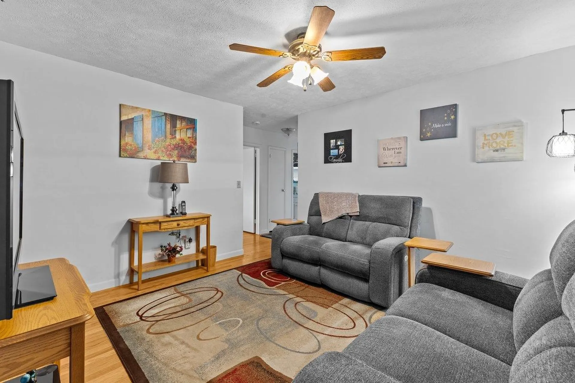 15 Erling Drive Milton VT 05468