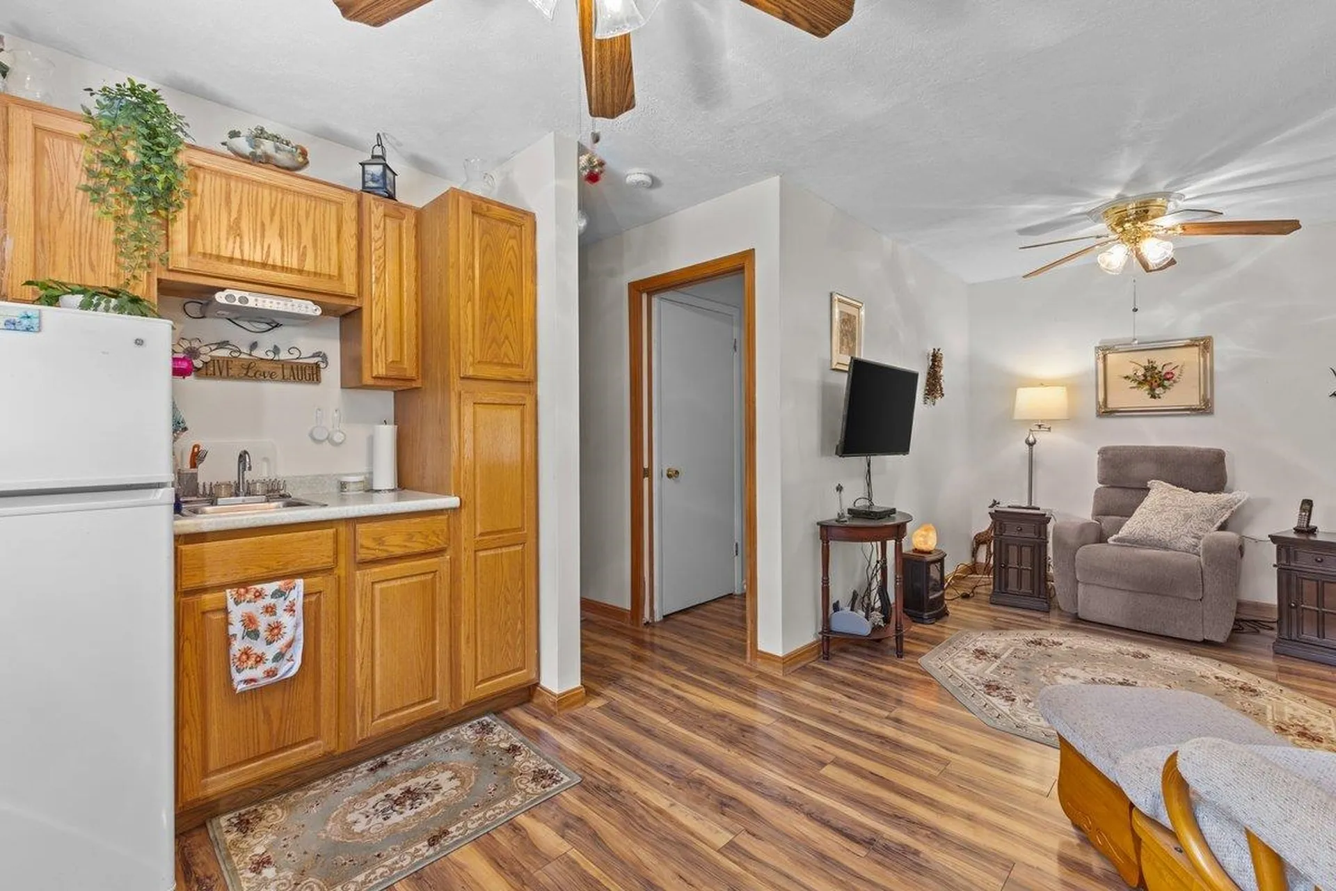 15 Erling Drive Milton VT 05468