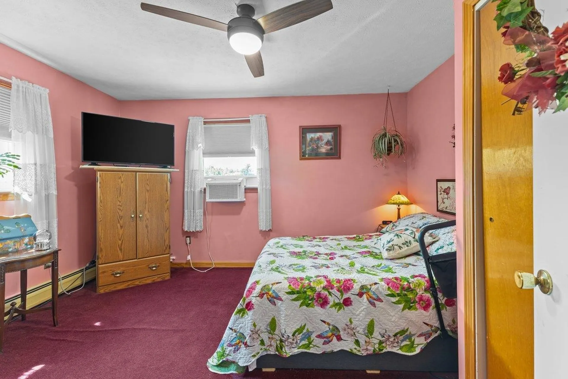 15 Erling Drive Milton VT 05468