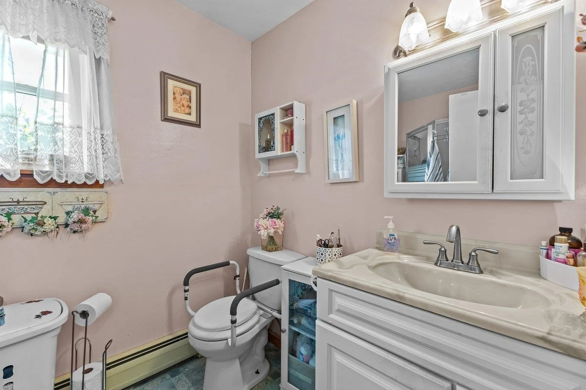 15 Erling Drive Milton VT 05468