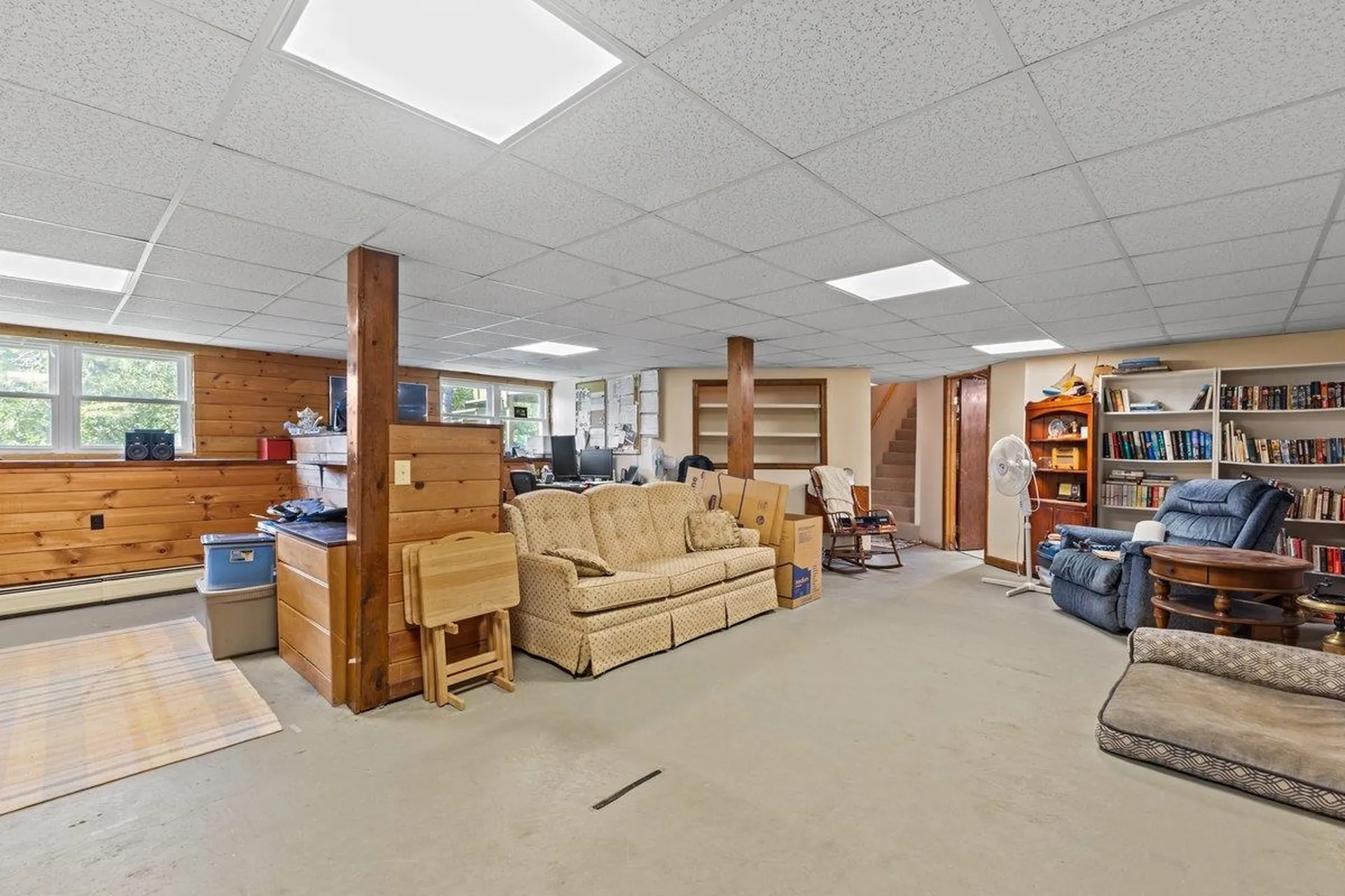 15 Erling Drive Milton VT 05468