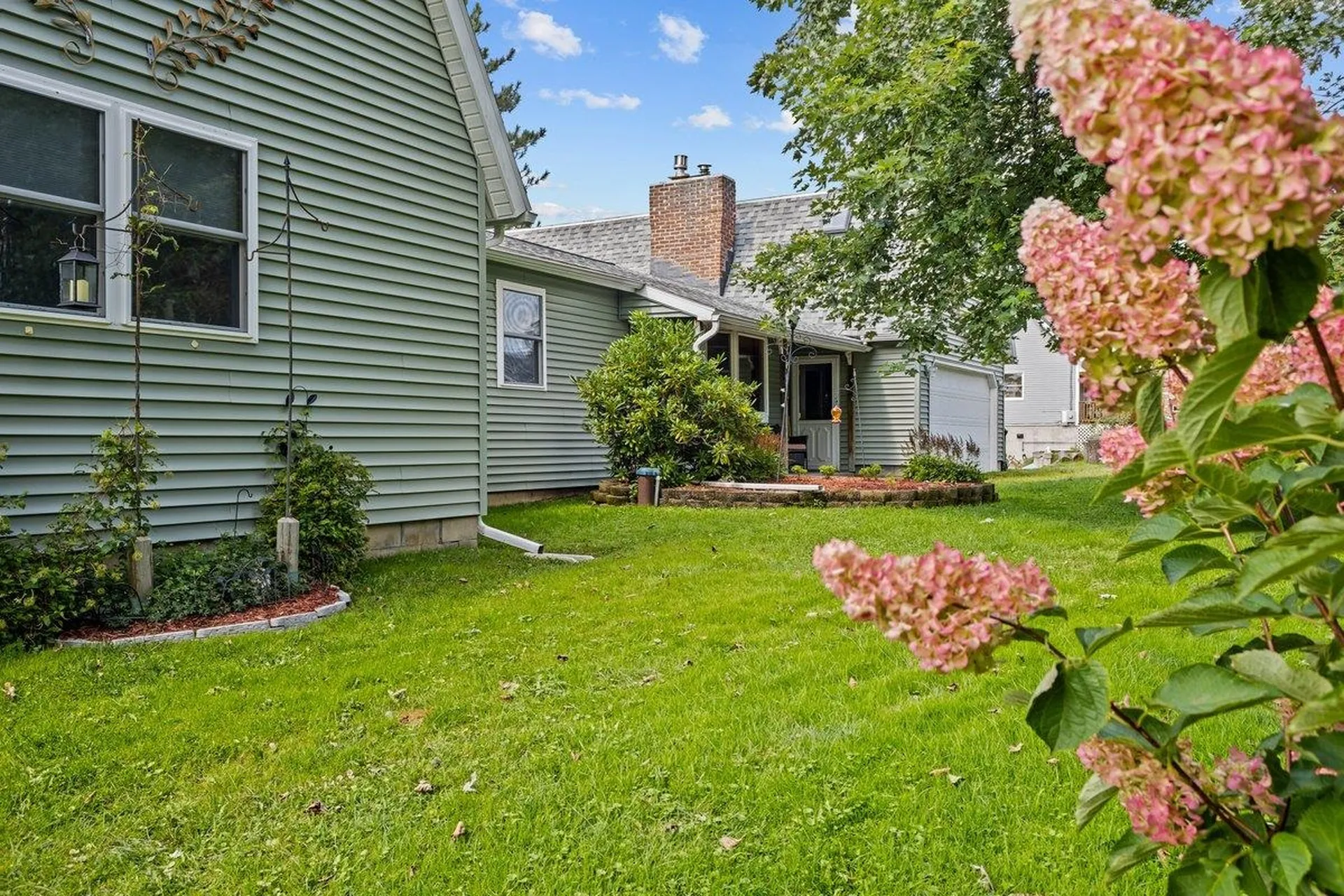 15 Erling Drive Milton VT 05468