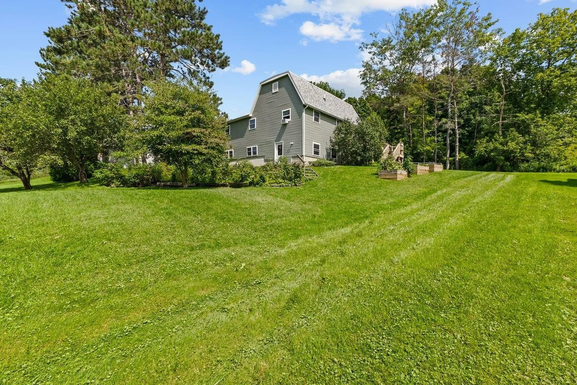 15 Erling Drive Milton VT 05468