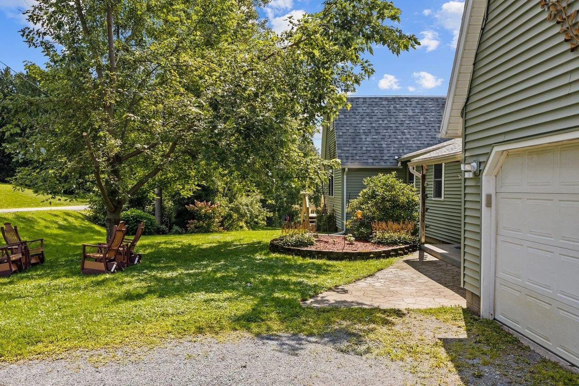 15 Erling Drive Milton VT 05468