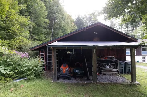 6928 Vt Route 30 Townshend VT 05359