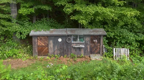 6928 Vt Route 30 Townshend VT 05359