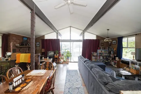 6928 Vt Route 30 Townshend VT 05359