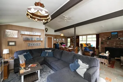 6928 Vt Route 30 Townshend VT 05359