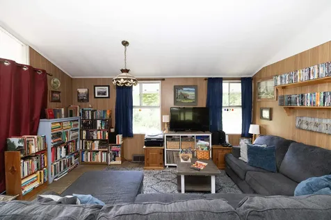 6928 Vt Route 30 Townshend VT 05359