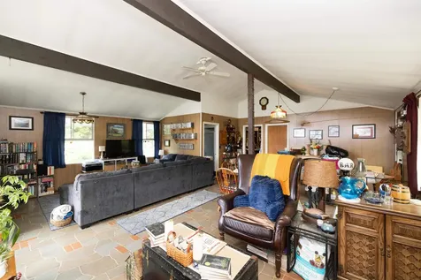 6928 Vt Route 30 Townshend VT 05359