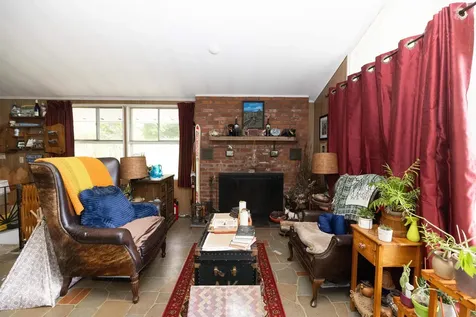 6928 Vt Route 30 Townshend VT 05359