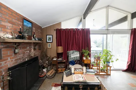 6928 Vt Route 30 Townshend VT 05359