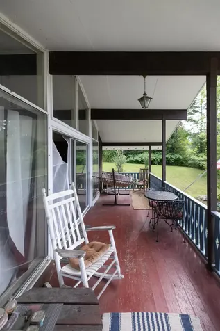 6928 Vt Route 30 Townshend VT 05359