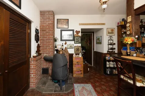 6928 Vt Route 30 Townshend VT 05359