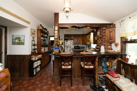 6928 Vt Route 30 Townshend VT 05359