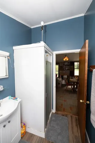 6928 Vt Route 30 Townshend VT 05359