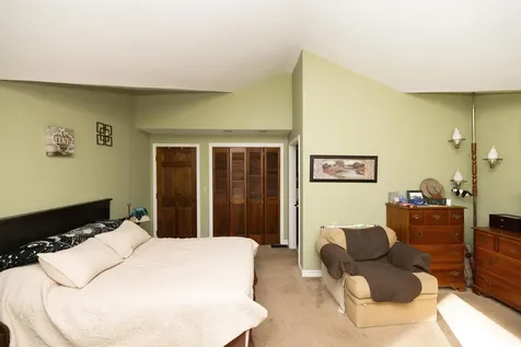 6928 Vt Route 30 Townshend VT 05359