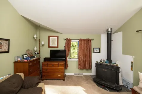 6928 Vt Route 30 Townshend VT 05359