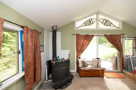 6928 Vt Route 30 Townshend VT 05359