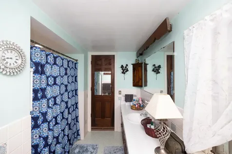 6928 Vt Route 30 Townshend VT 05359