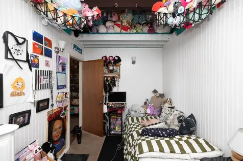 6928 Vt Route 30 Townshend VT 05359