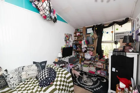 6928 Vt Route 30 Townshend VT 05359