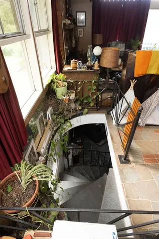 6928 Vt Route 30 Townshend VT 05359