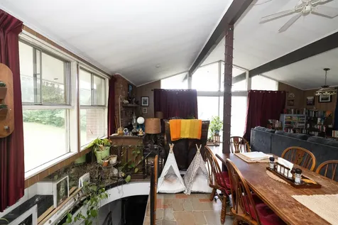 6928 Vt Route 30 Townshend VT 05359