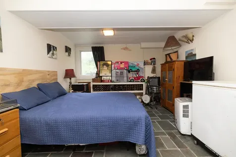 6928 Vt Route 30 Townshend VT 05359