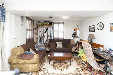 6928 Vt Route 30 Townshend VT 05359