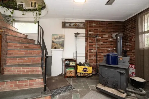 6928 Vt Route 30 Townshend VT 05359