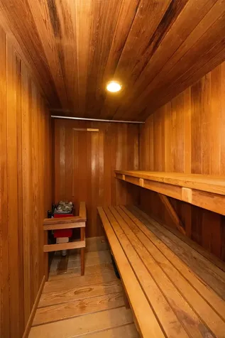 6928 Vt Route 30 Townshend VT 05359