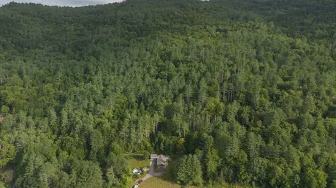 6928 Vt Route 30 Townshend VT 05359