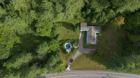 6928 Vt Route 30 Townshend VT 05359