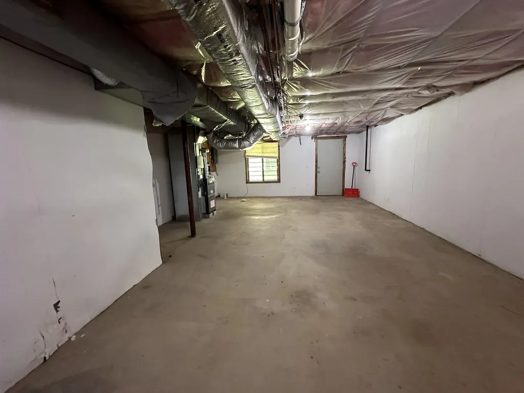 7 Dunvegan Woods Drive Hampton NH 03842