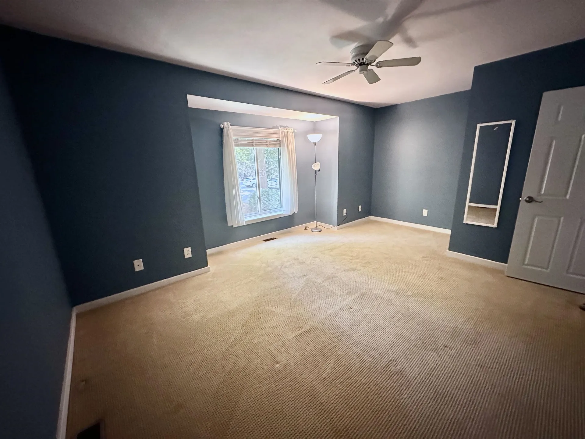 7 Dunvegan Woods Drive Hampton NH 03842