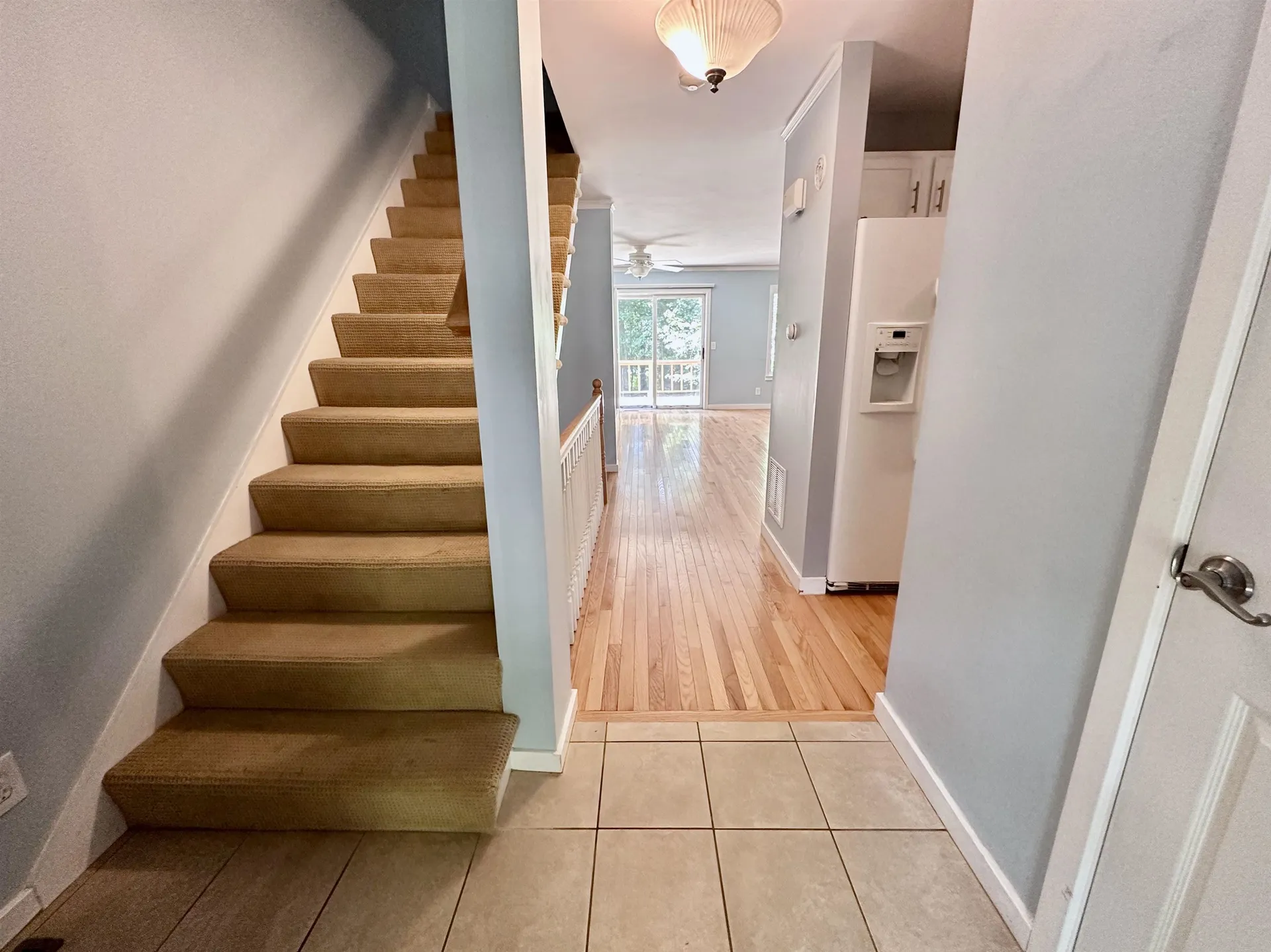 7 Dunvegan Woods Drive Hampton NH 03842