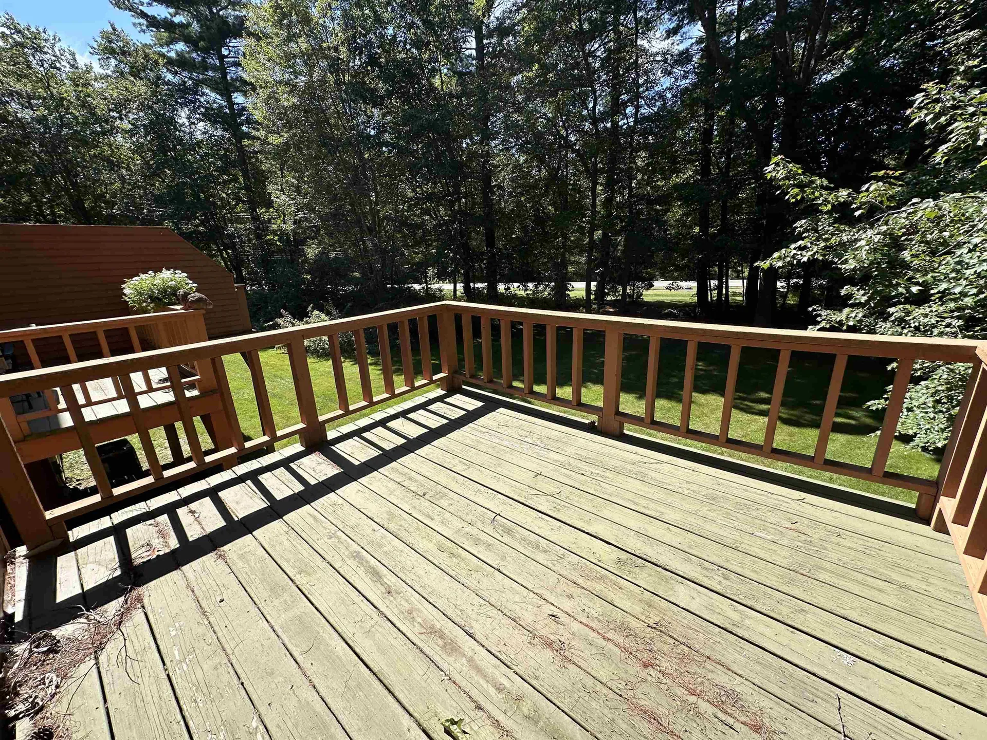 7 Dunvegan Woods Drive Hampton NH 03842