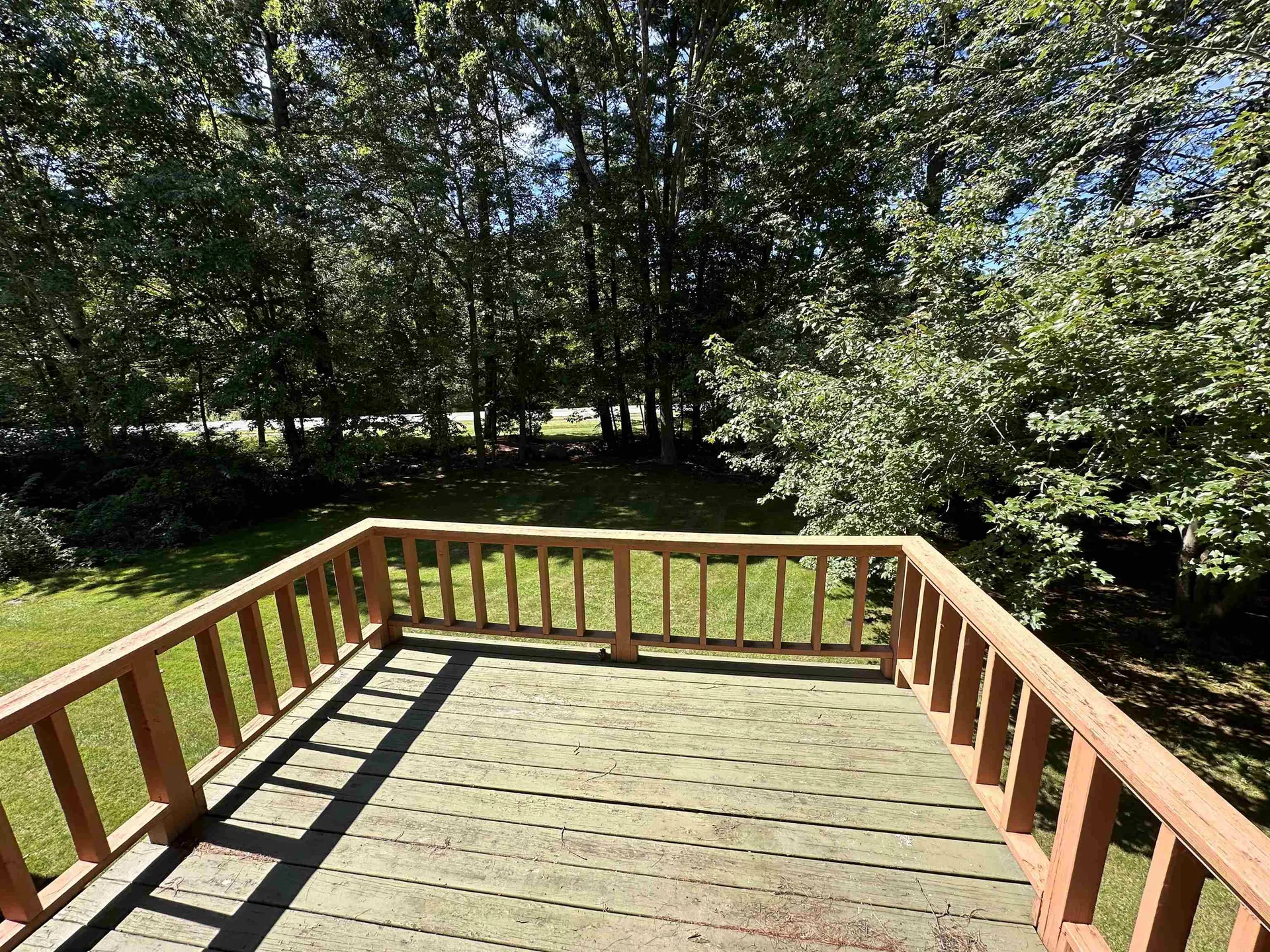 7 Dunvegan Woods Drive Hampton NH 03842