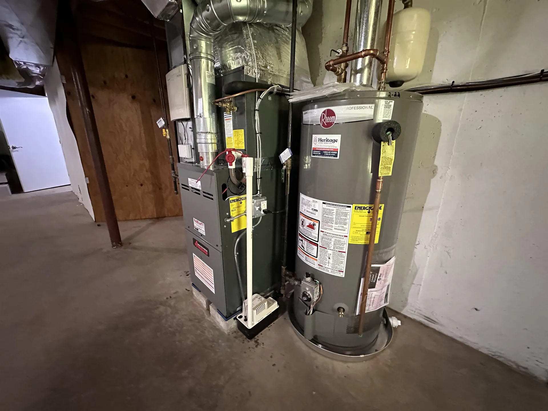 7 Dunvegan Woods Drive Hampton NH 03842