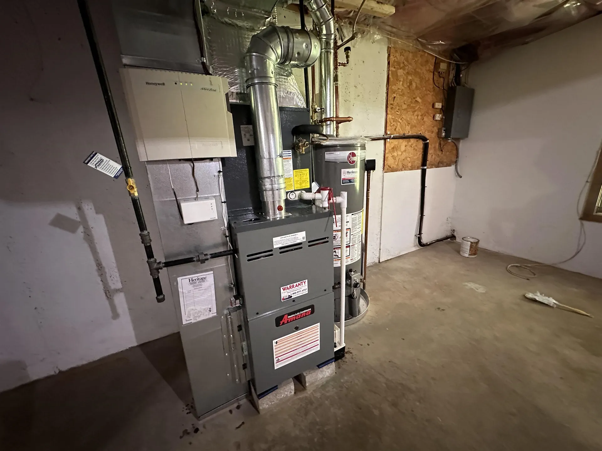 7 Dunvegan Woods Drive Hampton NH 03842